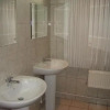 Отель Vila Astoria, фото 10
