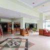 Отель NIDA Rooms Tampan Universitas Riau HR Subrantas Panam, фото 12