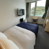 Отель urashima INN GANGI, фото 4