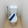 Отель Simply Homey 2BR Pancoran Riverside Apartment, фото 20