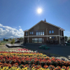 Отель Shooting Star the Bed & Breakfast, фото 28