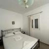Отель Giannis-Kleopatra House 1, фото 7