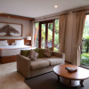 Отель Anahata Ubud Vilas & spa, фото 17