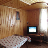 Отель Holiday Home Tihiy Dvor, фото 5