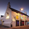 Отель Ye Olde Bulls Head Inn & Townhouse, фото 1