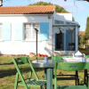 Отель Maison Saint-Pierre-d'Oléron-La Cotinière, 4 pièces, 8 personnes - FR-1-246A-34, фото 1