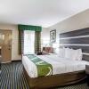 Отель Quality Inn Savannah I-95, фото 5