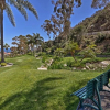 Отель Villa 33 Building 2 Lux Oceanfront Villa With Breathtaking Views, фото 18
