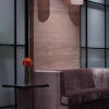 Отель Pullman Anshan Time Square, фото 10