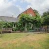Отель Old Coach House, фото 18