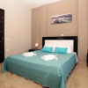 Отель Mediteranean View Villa, фото 3