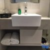 Отель Home Inn Ji'nan Jingsan Weisi Road Daguanyuan, фото 39