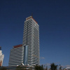 Отель Tianjin Ocean Hotel, фото 1