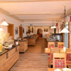 Отель Cafe Fuggerhof, фото 29