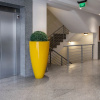 Отель VESTA - Cairo Festival City Residence, фото 22