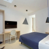 Отель Guest House Viaroma, фото 5