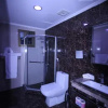 Отель Sedra Residence Al Khobar, фото 30