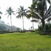 Отель Bagus Bay Homestay, фото 1