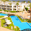 Отель Queen Sharm Resort Beach Area, фото 9