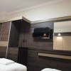 Отель Baraket Al Saada Hotel, фото 3