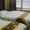 Отель Kaile Hostel (Harbin Taiping International Airport), фото 13