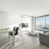 Отель Searenity Vacations Home II by An Island Apart, фото 15