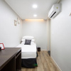 Отель K-Grand Hostel Gangnam 1, фото 5
