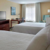 Отель Hilton Garden Inn Albany Medical Center, фото 4