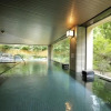 Отель Higashiyama Park Hotel Shinfugetsu, фото 17