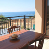Отель Villa Only 50m To The Sea, Sleeps 12, Polis, фото 8