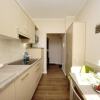Отель BillBerry Apartments - Old Town, фото 6