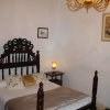 Отель Casona De Treviño, фото 3