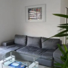 Отель Joli Appartement entre Menton et Monaco, фото 6