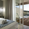 Отель Palladium Hotel Menorca, фото 8