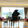 Отель Yunman Ruijin Resort Hotel, фото 3