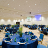 Отель Maritim Jolie Ville Royal Peninsula Hotel & Resort, фото 13