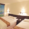 Отель Pontian Garden Hotel, фото 5