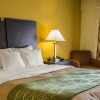 Отель Quality Inn, фото 5