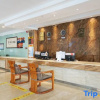Отель Chongqing Ronghua Hotel (Jiangjin Passenger Transport Center Branch), фото 5