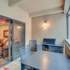 Отель Condo Near Golf Club ~ 2 Mi to Vail Ski Resort!, фото 3
