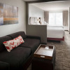 Отель Sonesta Select Seattle Renton Suites, фото 7