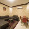 Отель Diwan Al Aseel, фото 30