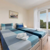 Отель Modern Villa In Buje With Private Swimming Pool, фото 11