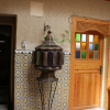 Отель Riad les Chtis d'Agadir, фото 2