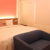 Отель Cushare Tainan B&B, фото 5