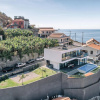 Отель Villa Ocean Haven by Atlantic Holiday, фото 27