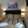 Отель Kirkstall Guest House, фото 2