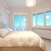 Отель A 2 Bedroom Luxurious Experience in Pagrati, фото 7