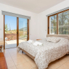 Отель Villa Sunset in Agia Marina Chrysochous, фото 4
