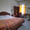 Отель Rama Hotel Batam, фото 2